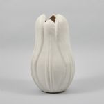 982 7130 VASE